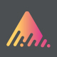 Audioknap