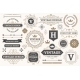 Vintage Sign Frames Old Decorative Frame Design, Vectors | GraphicRiver