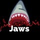 Jaws Attack