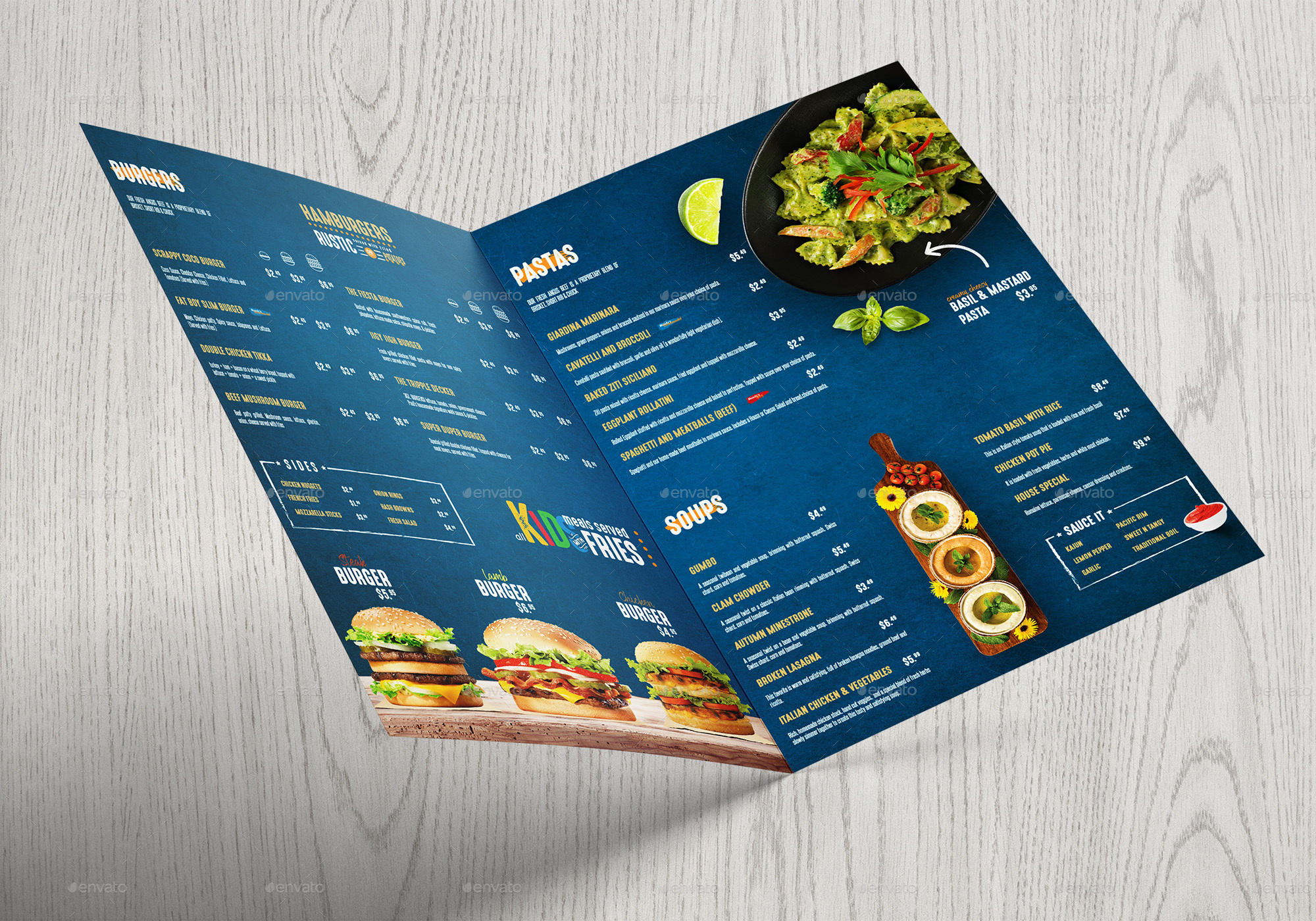 Cozumel Menu Order Cheap, Save 54% 