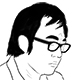 CodeCanyon profile picture for @analytical