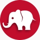 ElephantMusic