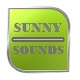 SunnySounds