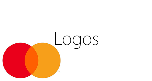 Logos