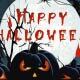 Halloween Party Opener - VideoHive Item for Sale