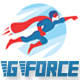 SaaS Volunter Management System - GForce