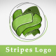 Stripes Logo Reveal Pack - VideoHive Item for Sale
