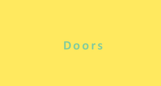 Doors