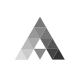 AKKA-Music