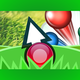Bubble Shooter Game Android Studio