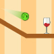 Break it – Unity Game Template Admob