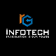 RGInfotechJPR