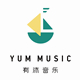 YumMusic2010