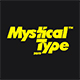 MysticalType