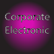 Corporate Electronic Inspiring Ambient Corporate Electronic Inspiring Ambient