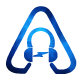 Stereoalex