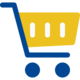 Ios Native E-Commerce UI - Shopclub