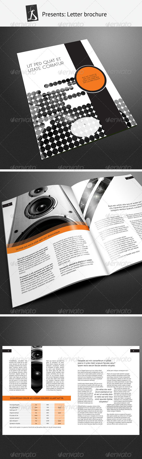 Corporate Brochure 9
