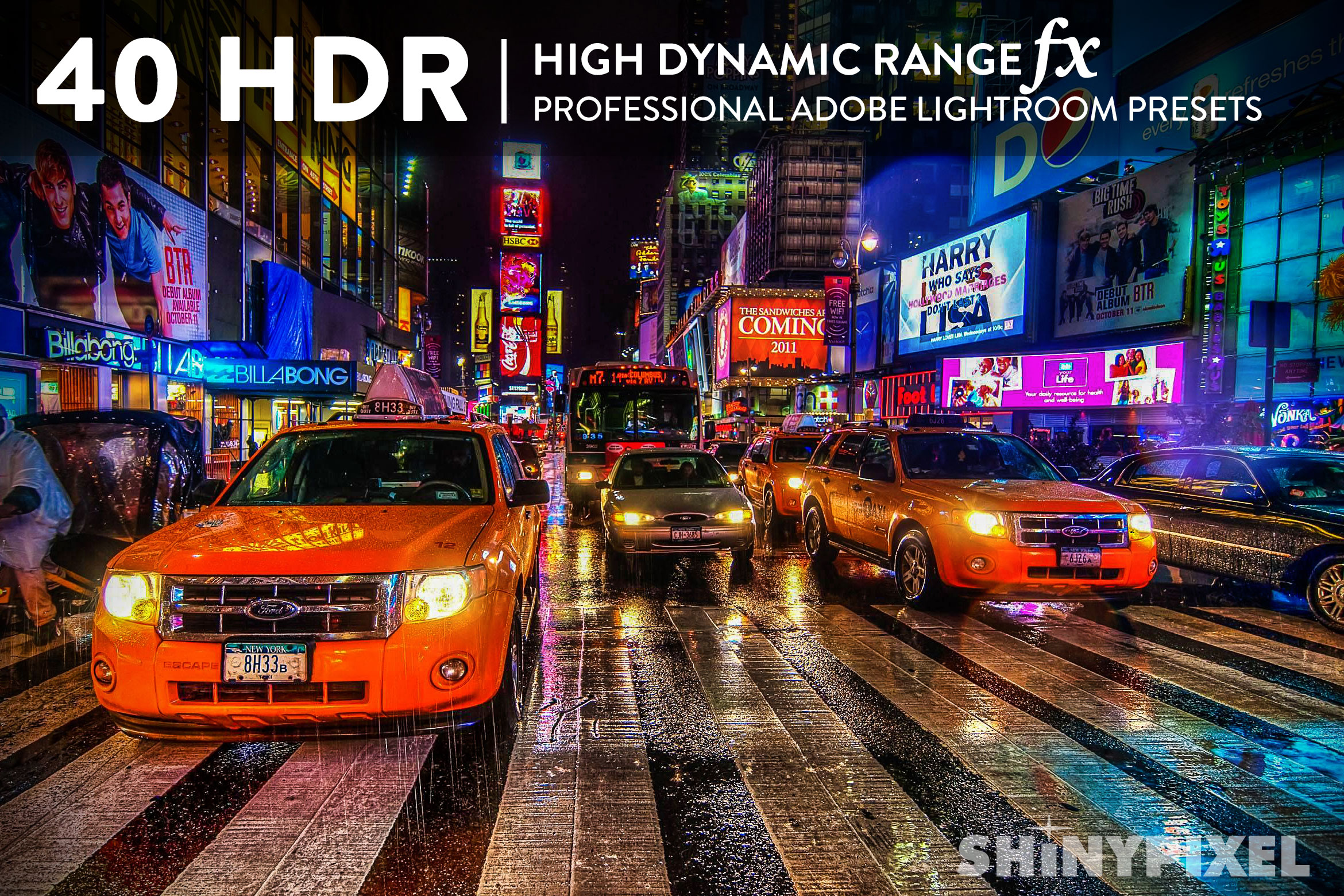 lightroom 6.2 disable hdr preview