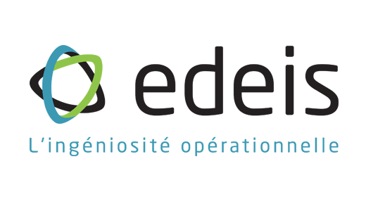 EDEIS