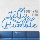 Telly Humble  Duo