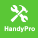 HandyPro - Handyman Directory Management Script with Payment Automation