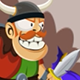 BATTLE OF HEROES _ COMPLETE UNITY GAME
