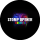 Stomp Colorful Intro - VideoHive Item for Sale