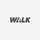 AudioWalk