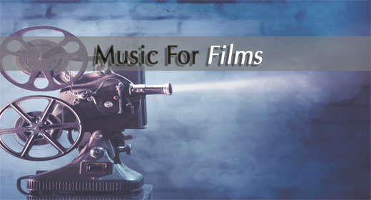 Music for Films