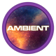 Background Ambient Bundle