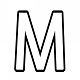 MemoryScore