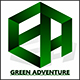 GreenAdventureStudio