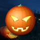 Halloween Match3 - C2 C3 HTML5 Game