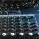 gentelmanaudio