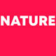 Nature Nature