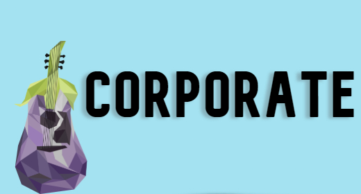 Corporate