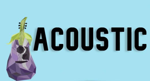 Acoustic