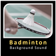 Badminton Racket Sounds