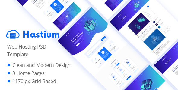 Hastium - Web - ThemeForest 24851892