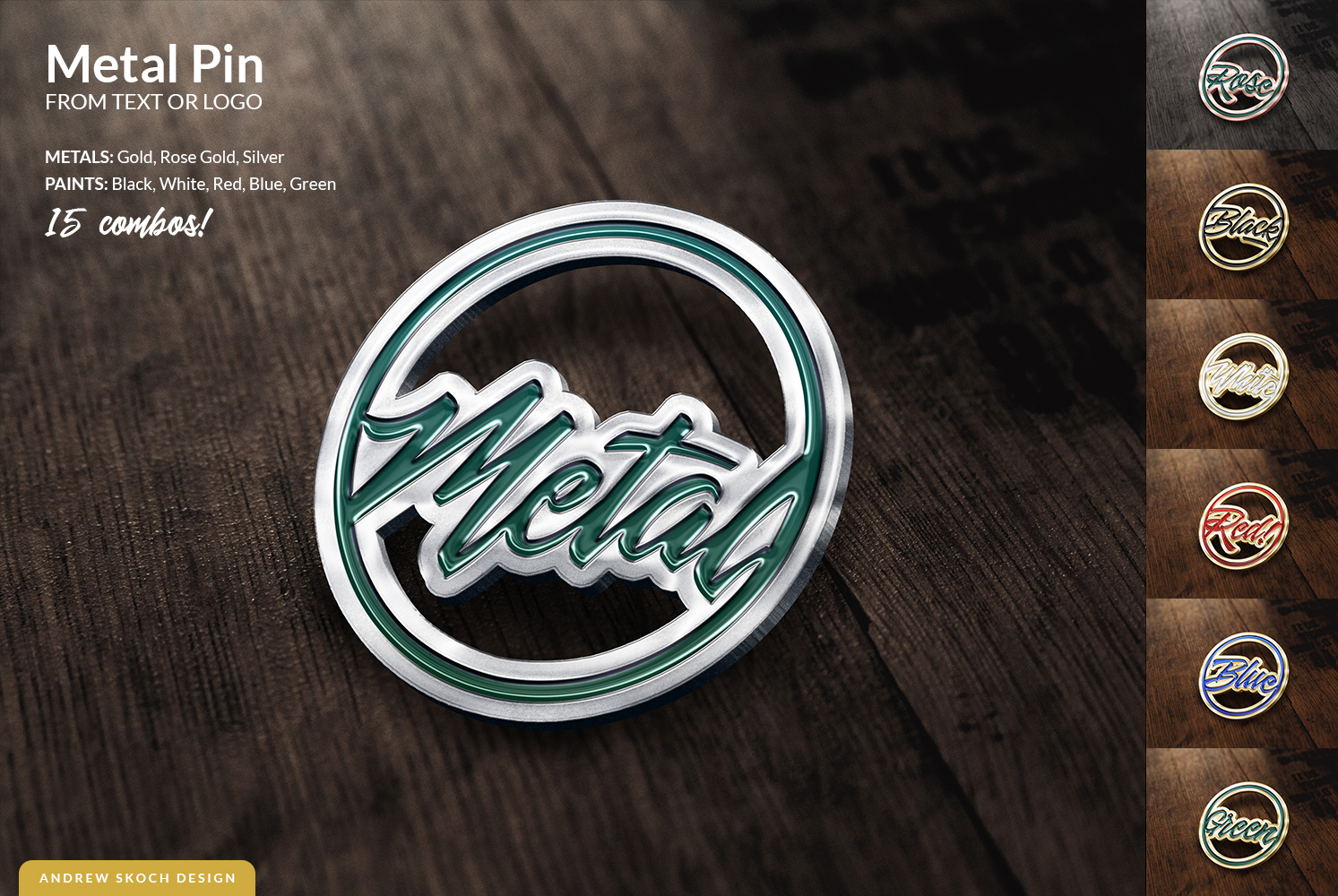 Пин текст. Metal Pin Mockup. Metal Pin. Pin with text.