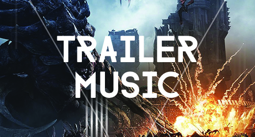 Trailer Music