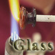 Manufacture Of Glass Jewelry - VideoHive Item for Sale