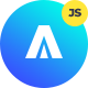 Asgard – Social Media Alerts Feeds Javascript Builder – Facebook Instagram Twitch and more
