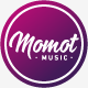 MomotMusic