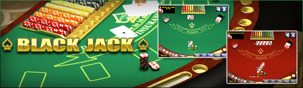 Ninco n digital slot What are the odds in craps