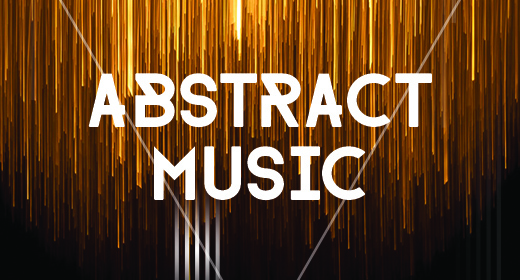 Abstract Music