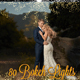 80 Wedding Bokeh Lights