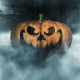 Halloween Night - VideoHive Item for Sale