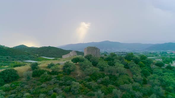 Fields  landscape alt